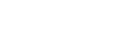 CastleStar
